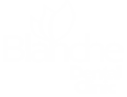 Blanche Dental